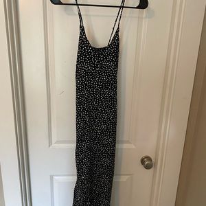Old Navy Maxi Dress- Brand New